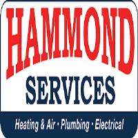 Hammond Services image 1